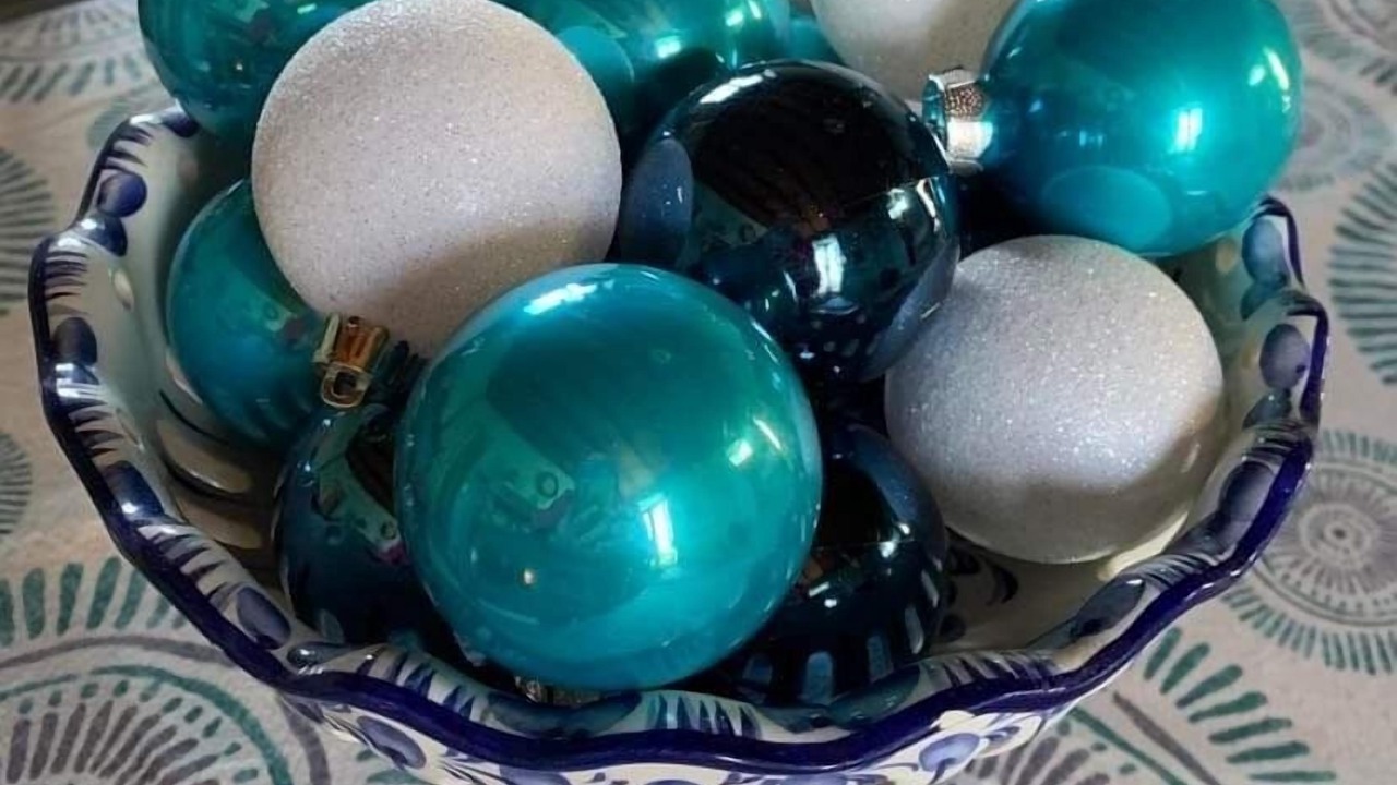 Photo of Others in Saint-Priest-la-Marche