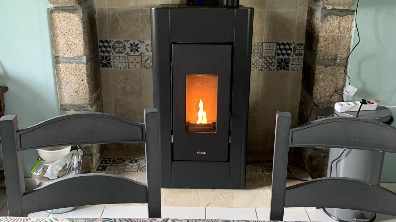 Photo of Others in Saint-Priest-la-Marche