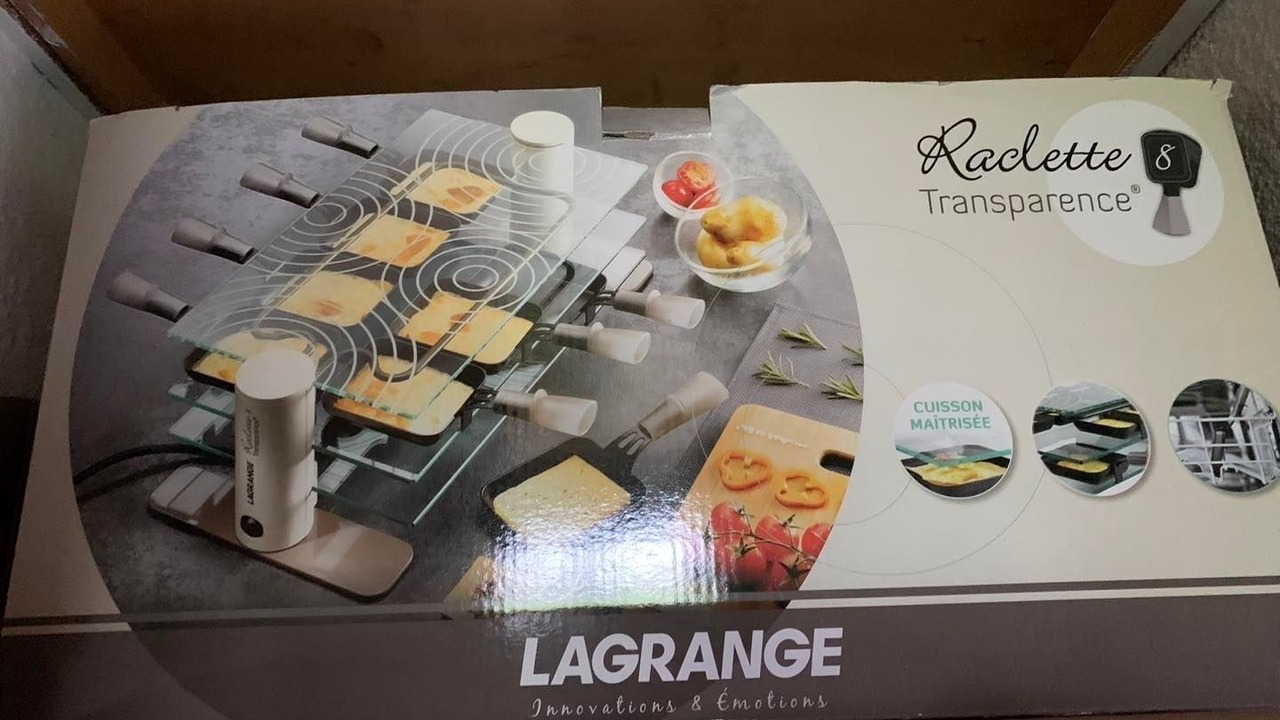 Photo of Others in Saint-Priest-la-Marche