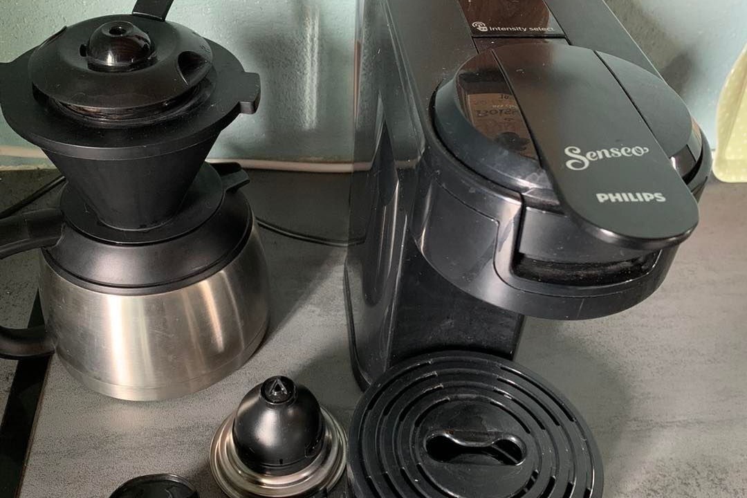 Photo of Others in Saint-Priest-la-Marche