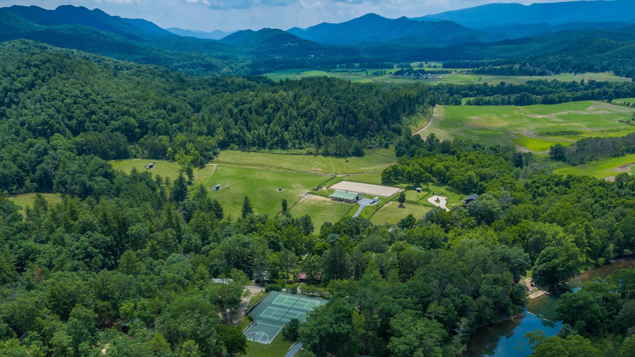 Photo of Outdoor in Millboro