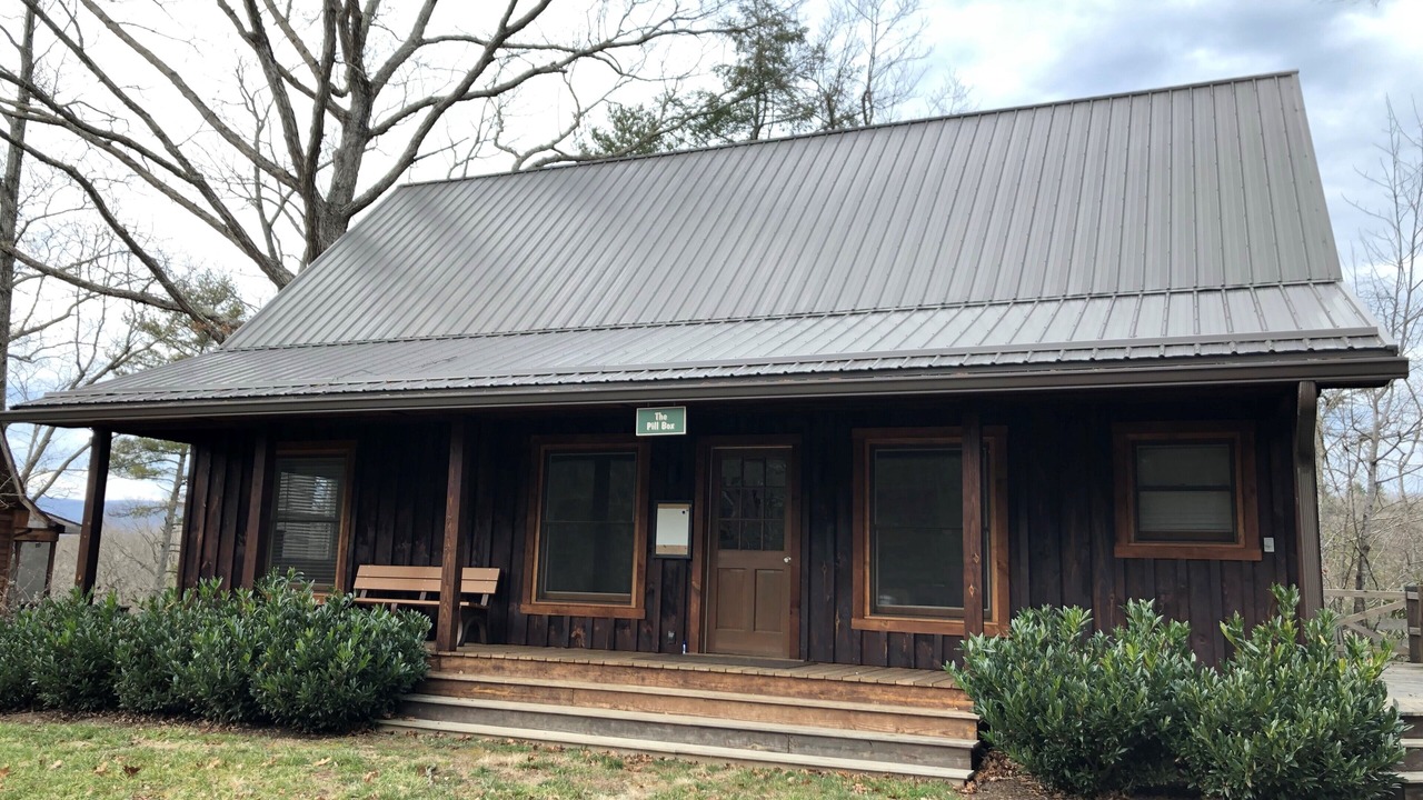 Photo of Outdoor in Millboro