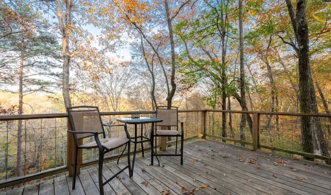 Photo of Outdoor in Albertville