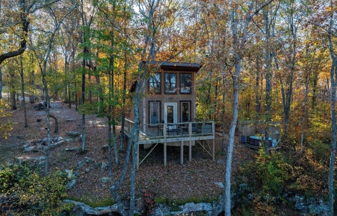 Photo of Outdoor in Albertville