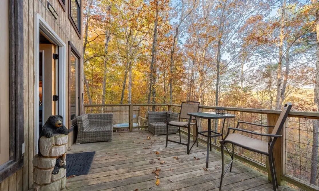 Photo of Outdoor in Albertville