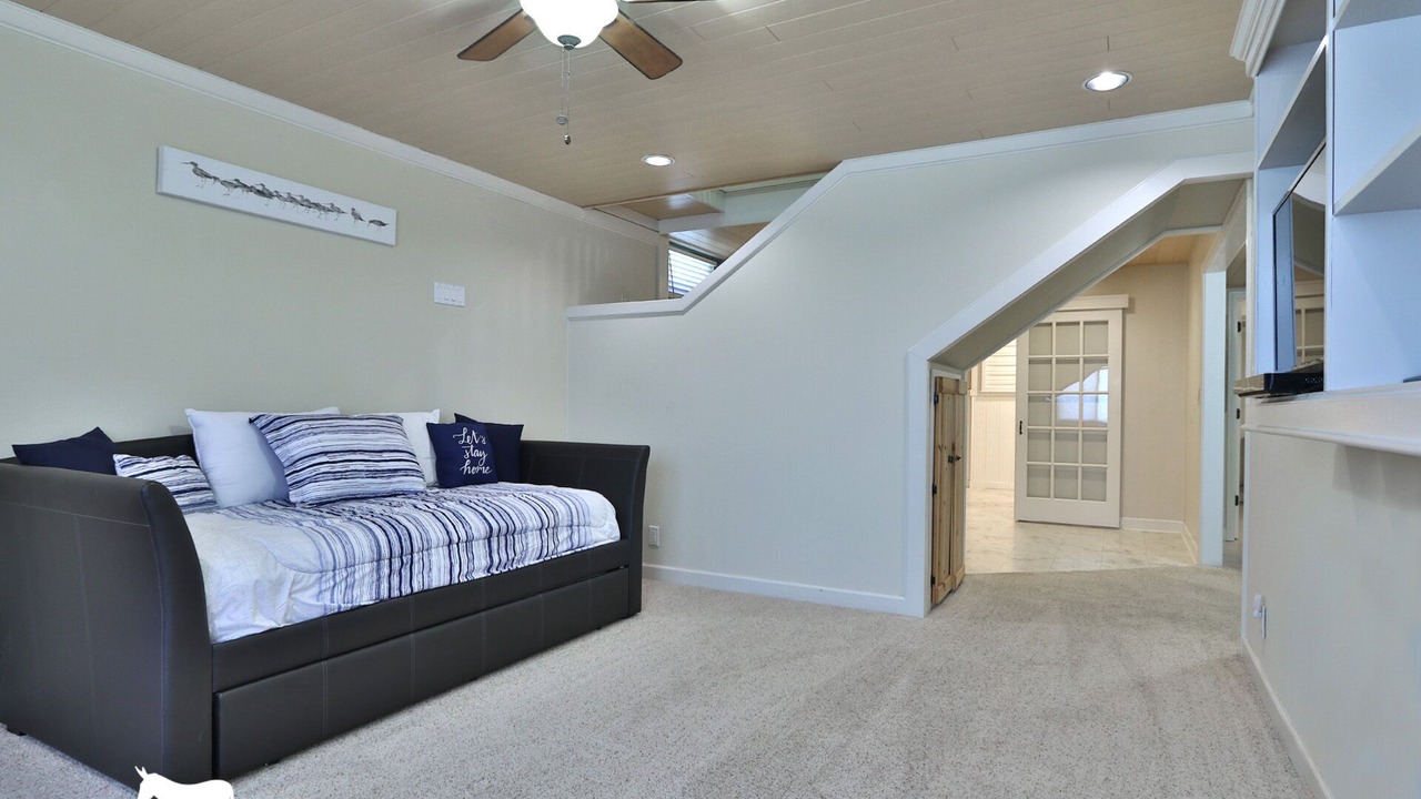 Photo of Bedroom in Milford