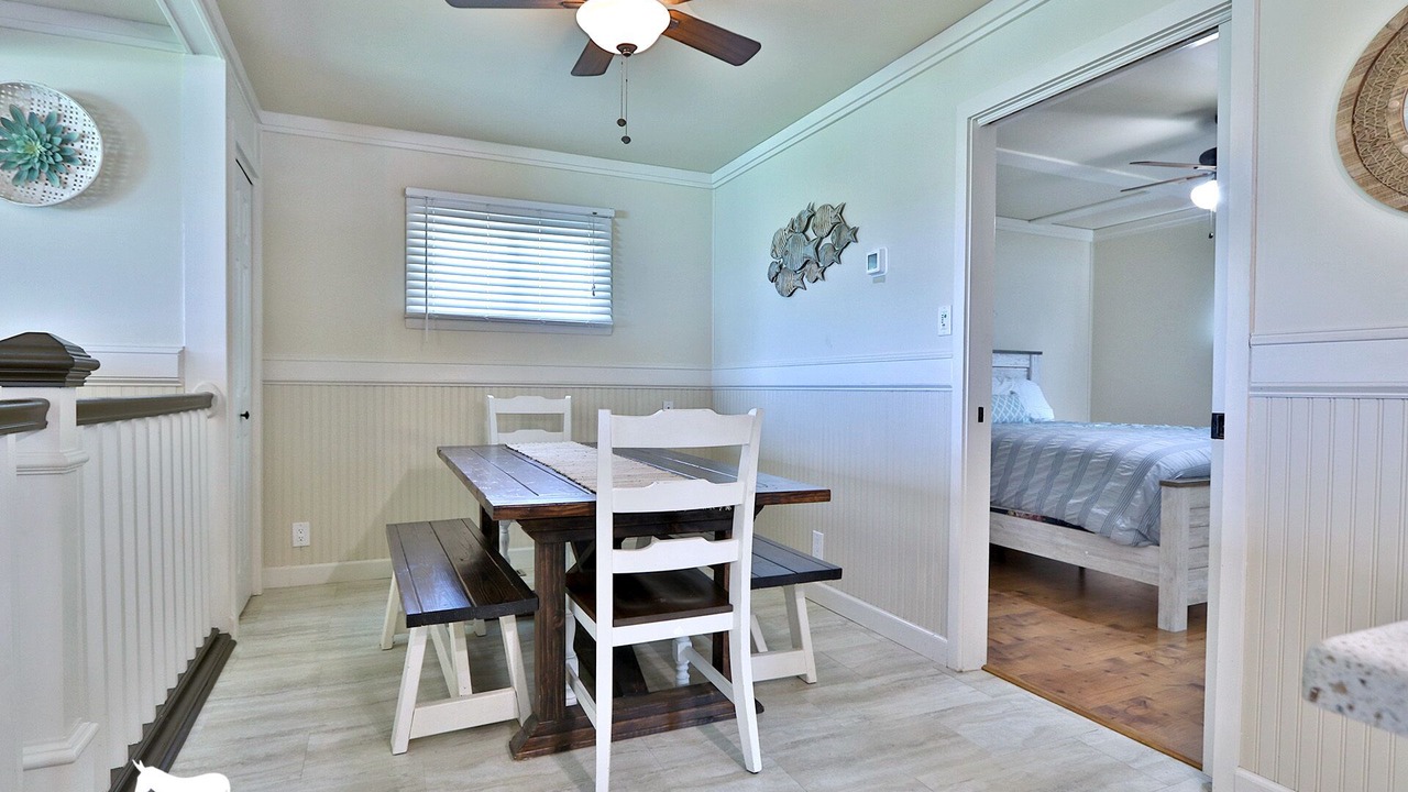 Photo of Bedroom in Milford