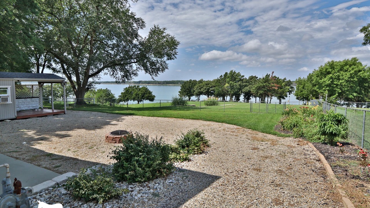 Photo of Outdoor in Milford