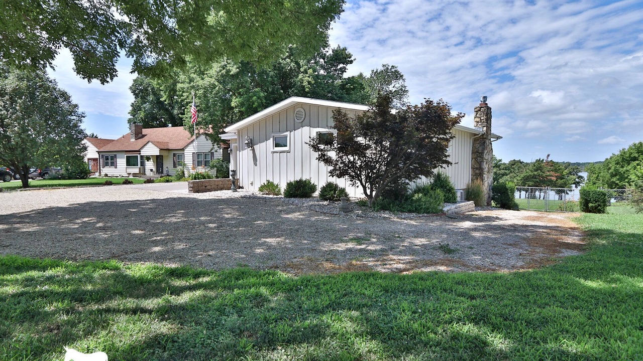 Photo of Outdoor in Milford