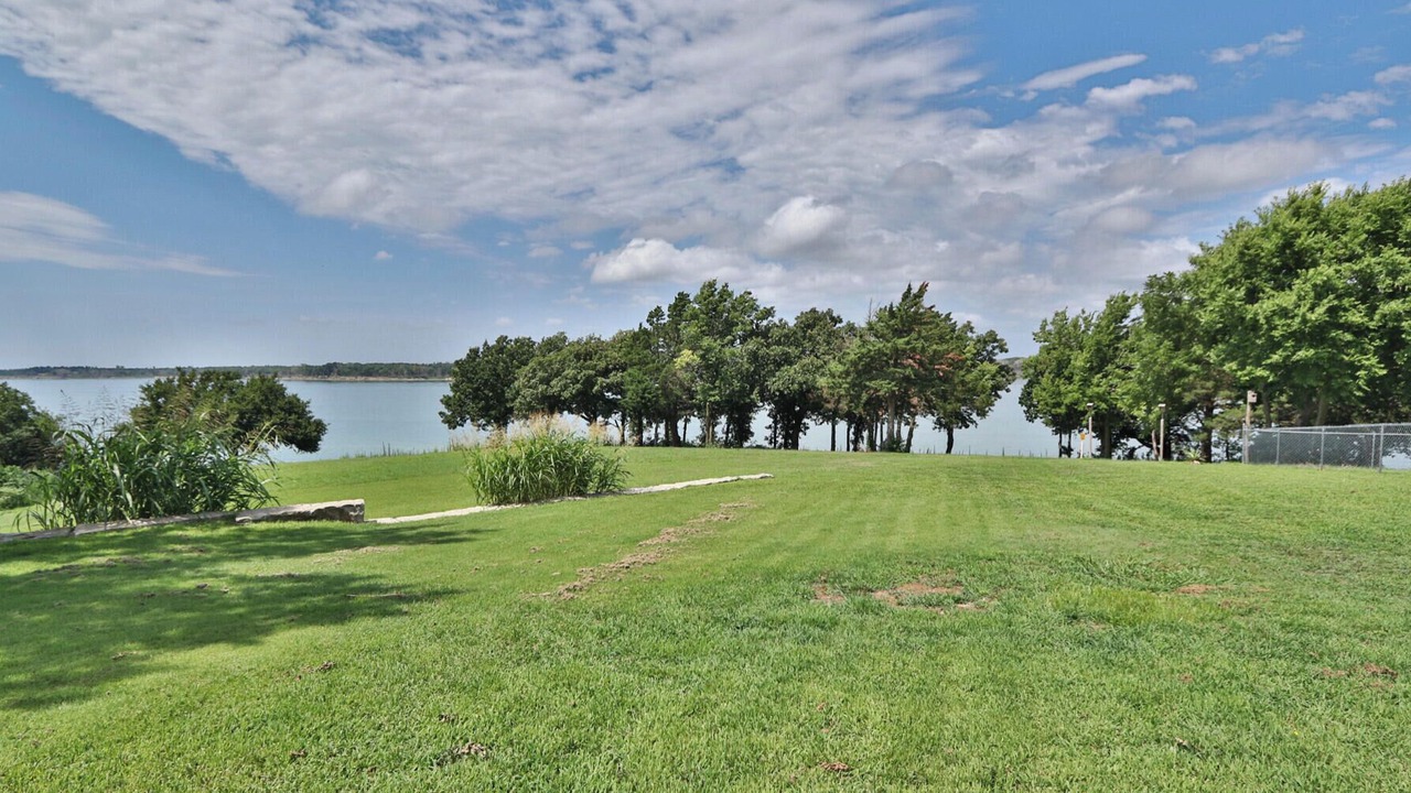 Photo of Outdoor in Milford