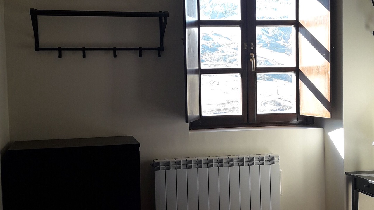 Photo of Bedroom in Sallent de Gallego