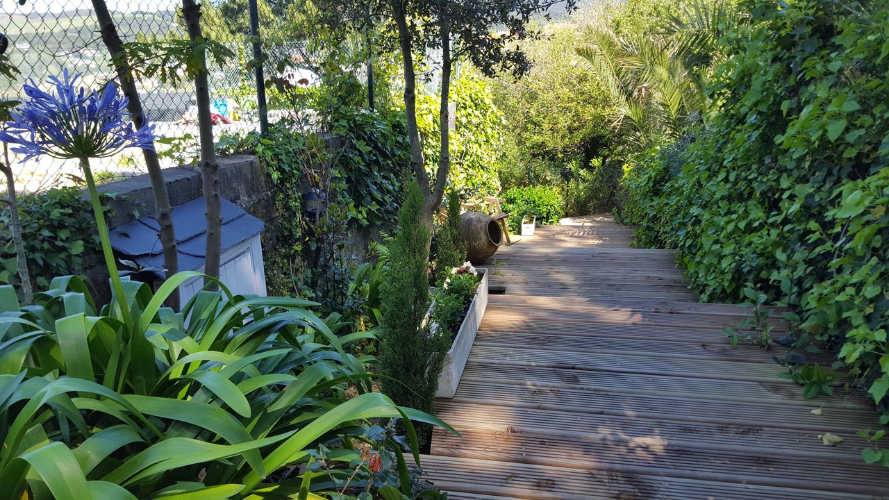 Photo of Outdoor in Gorliz