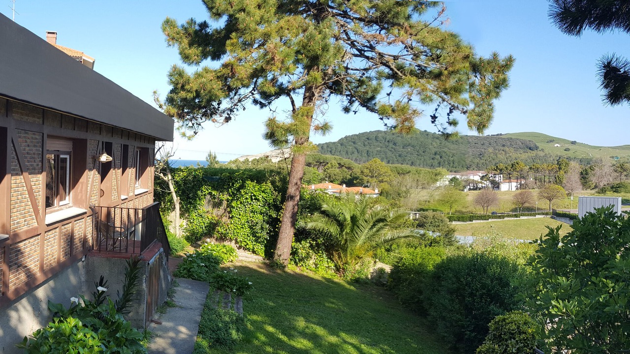 Photo of Outdoor in Gorliz