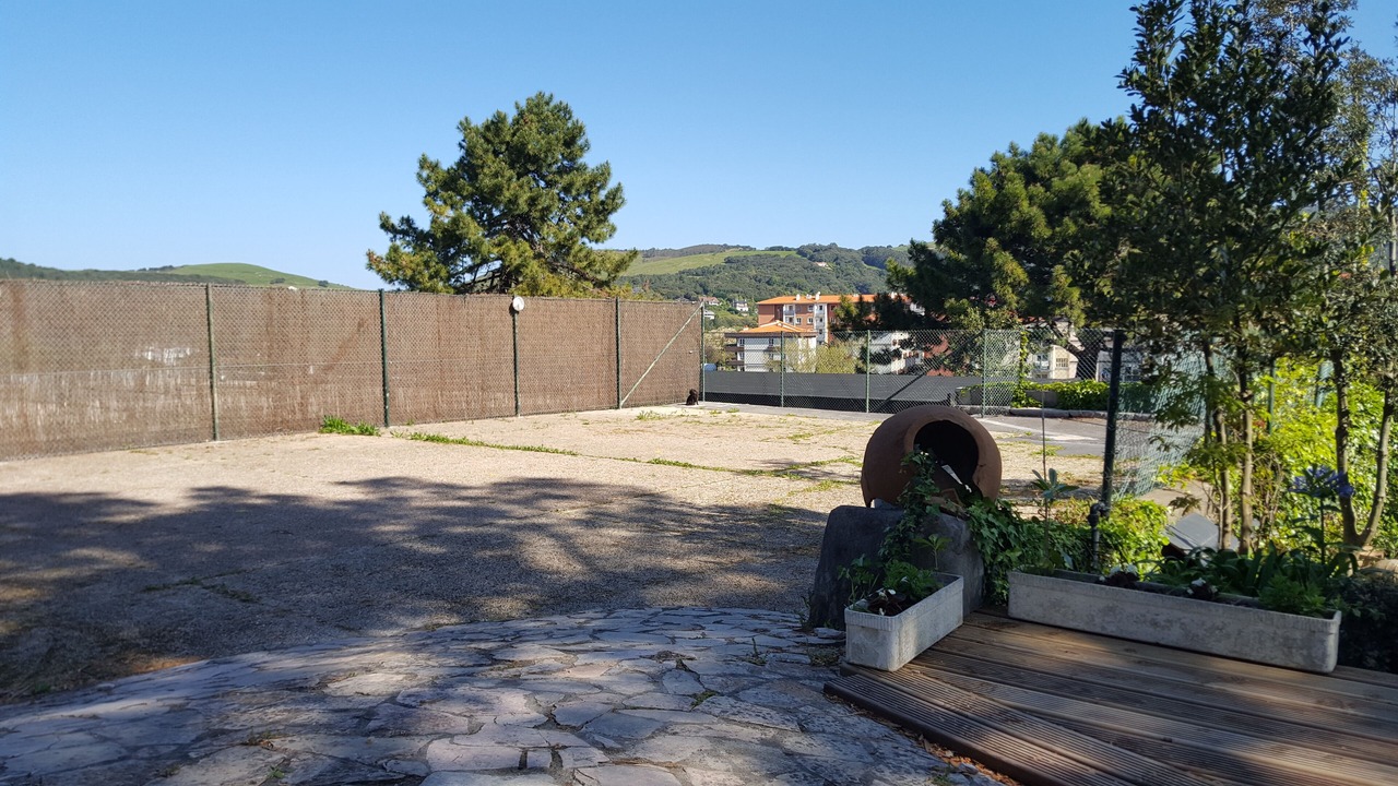 Photo of Outdoor in Gorliz