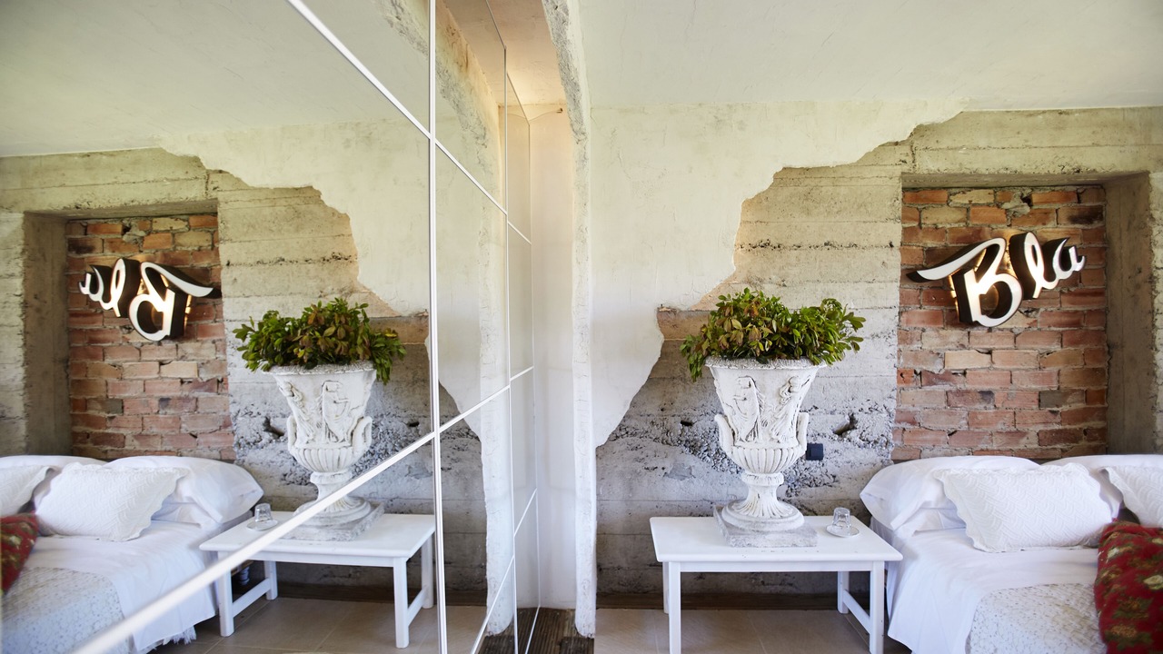 Photo of Bedroom in Gorliz