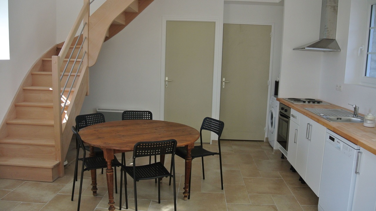 Photo of Others in Le Mesnil-Patry