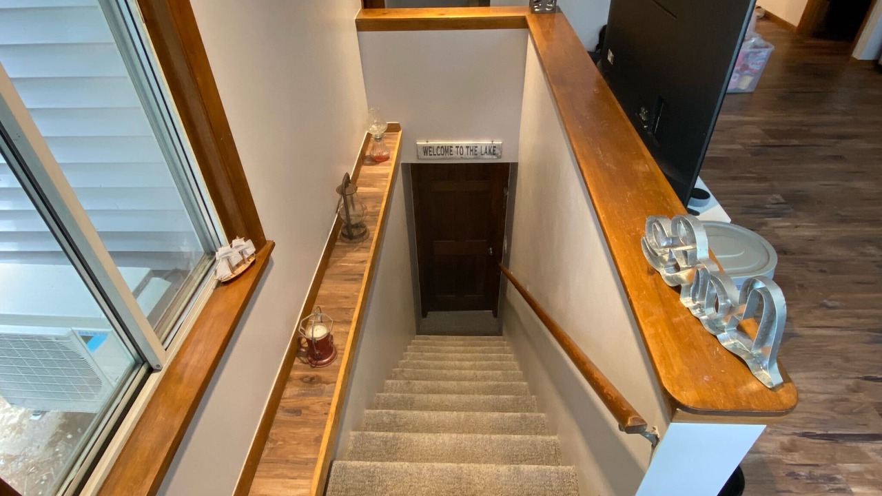 Photo of Bedroom in Oakland