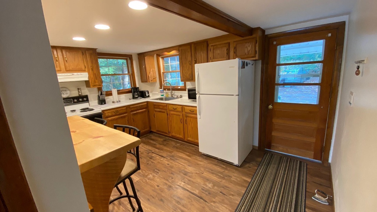 Photo of Others in Oakland