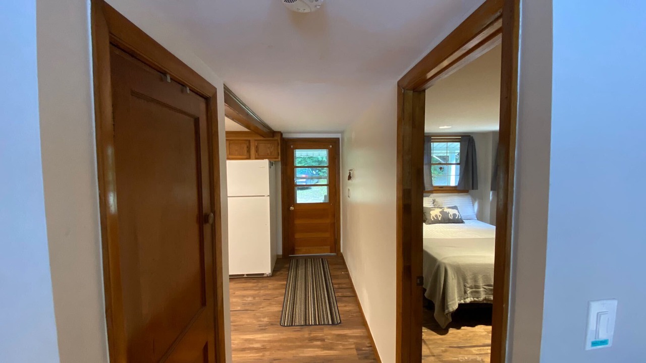 Photo of Others in Oakland