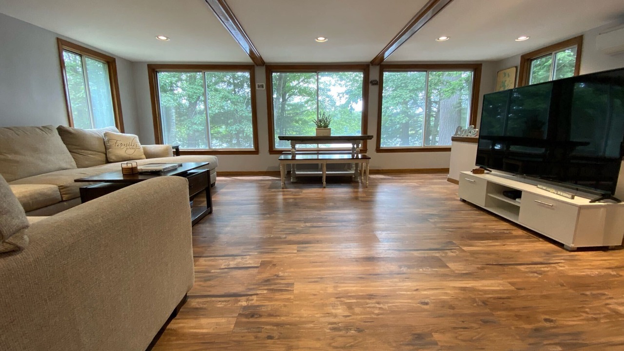 Photo of Outdoor in Oakland