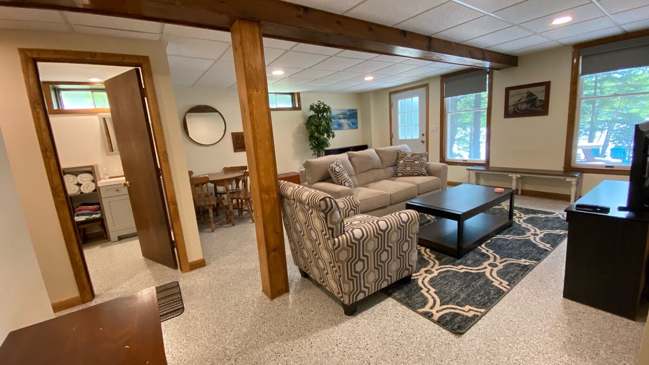 Photo of Others in Oakland