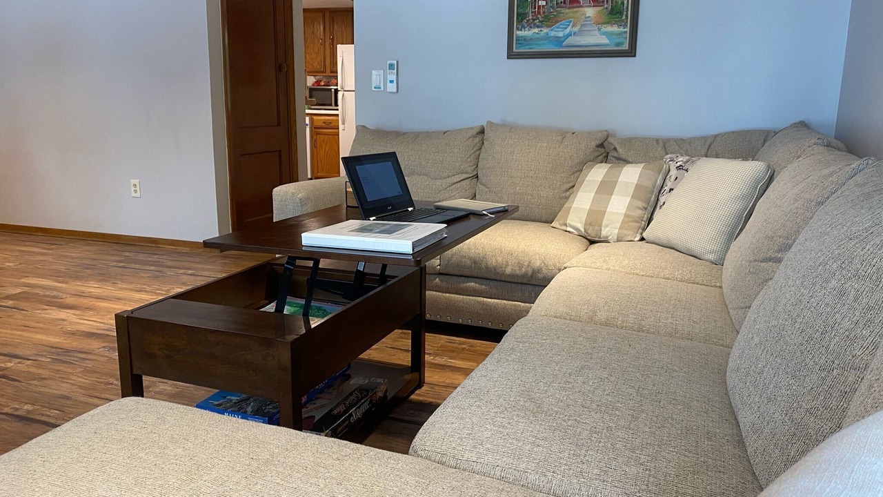 Photo of Others in Oakland