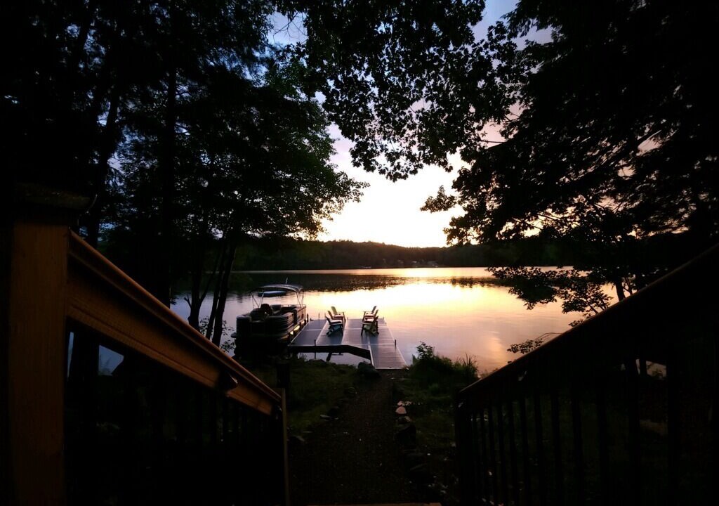 Photo of Outdoor in Oakland