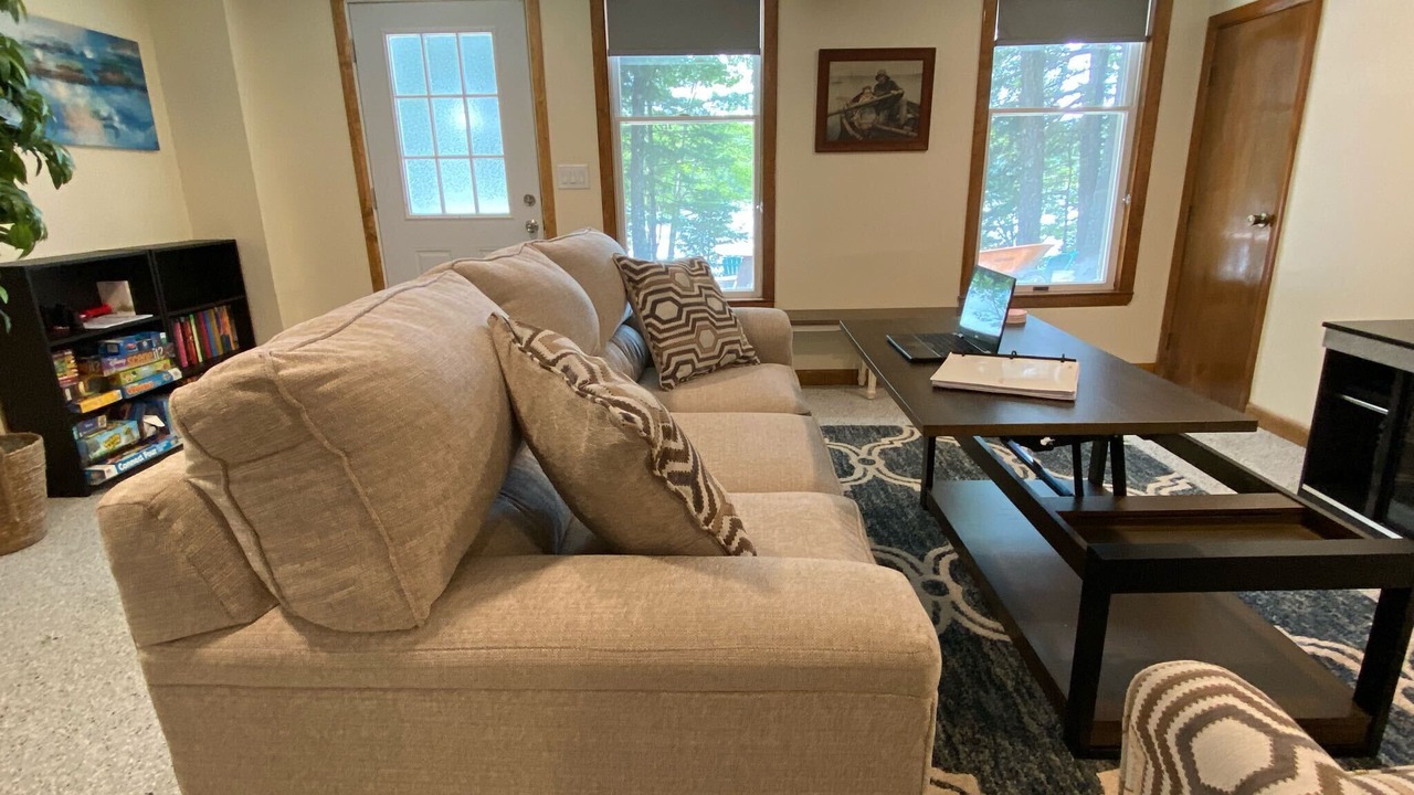 Photo of Others in Oakland