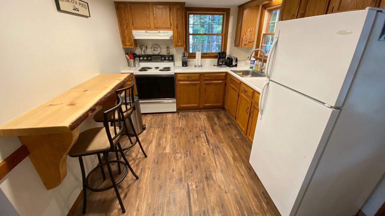 Photo of Others in Oakland