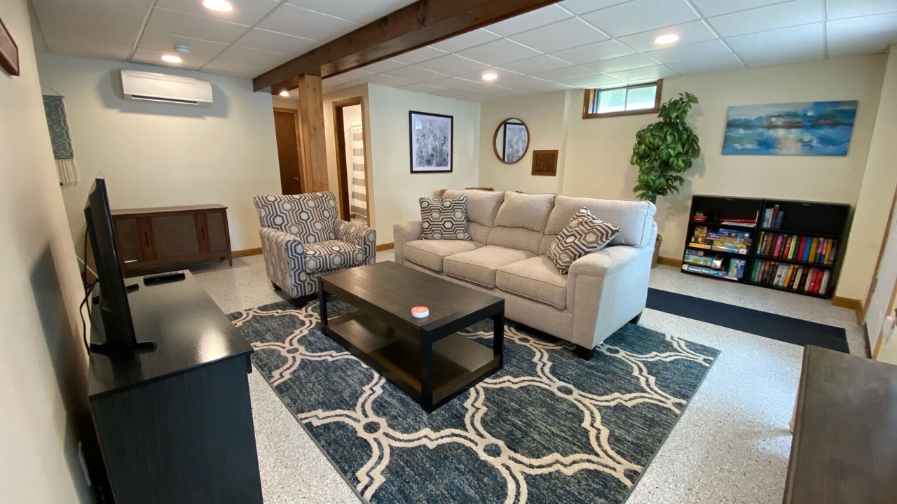 Photo of Others in Oakland