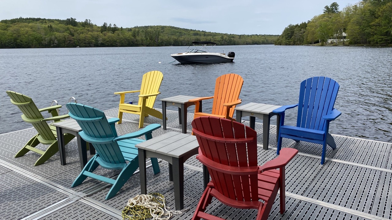 Photo of Outdoor in Oakland