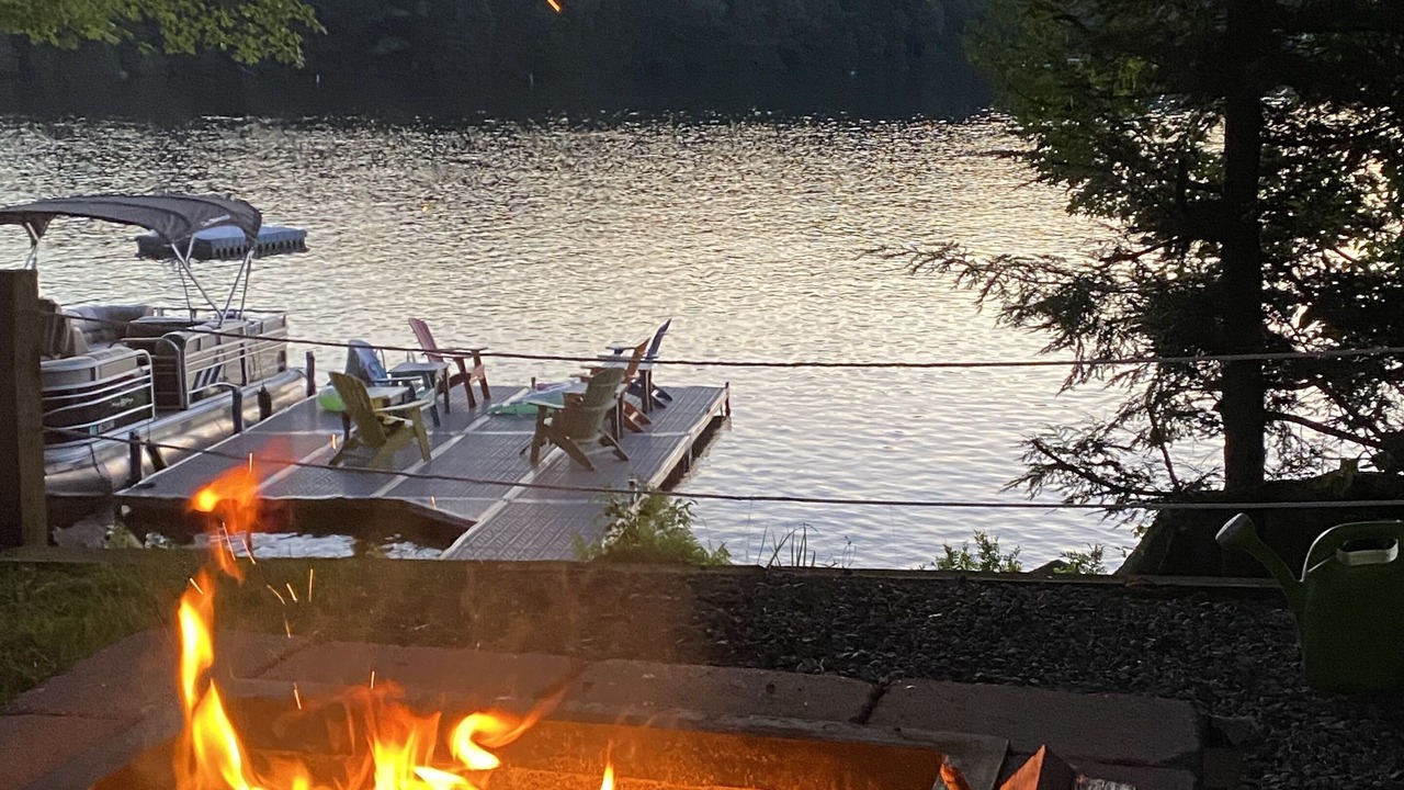 Photo of Outdoor in Oakland