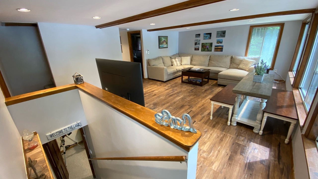 Photo of Bedroom in Oakland