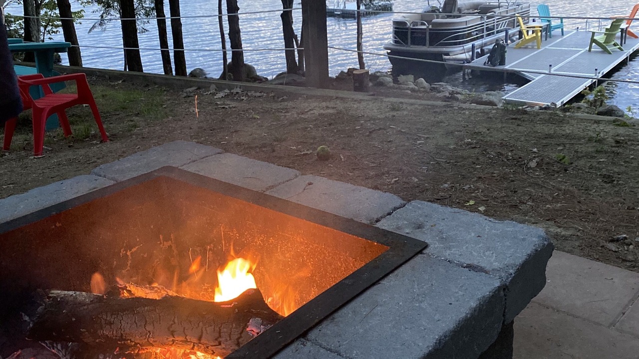 Photo of Outdoor in Oakland