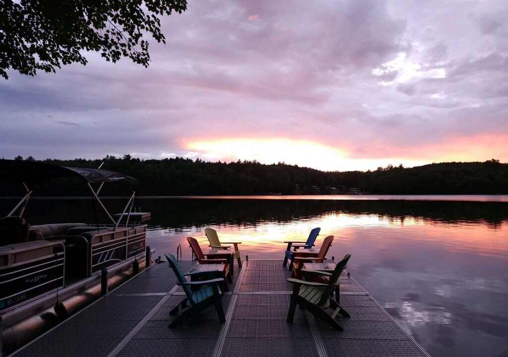 Photo of Others in Oakland