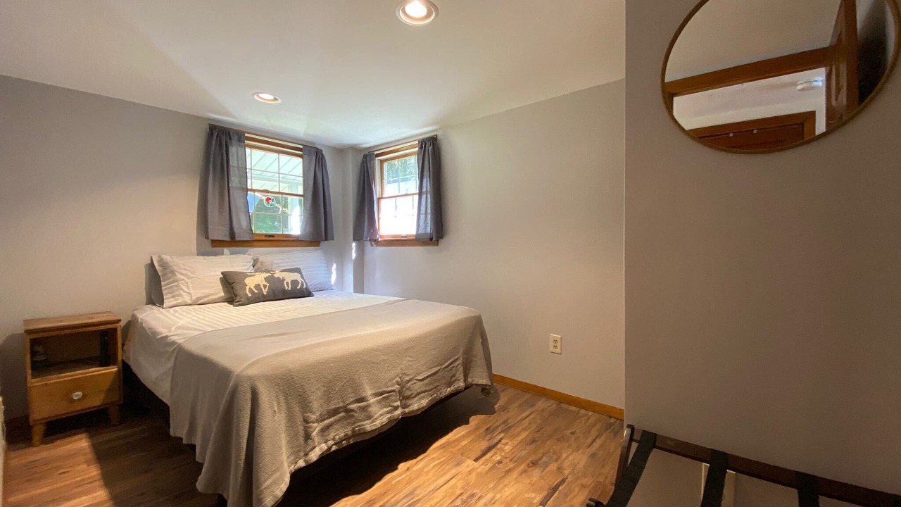 Photo of Others in Oakland