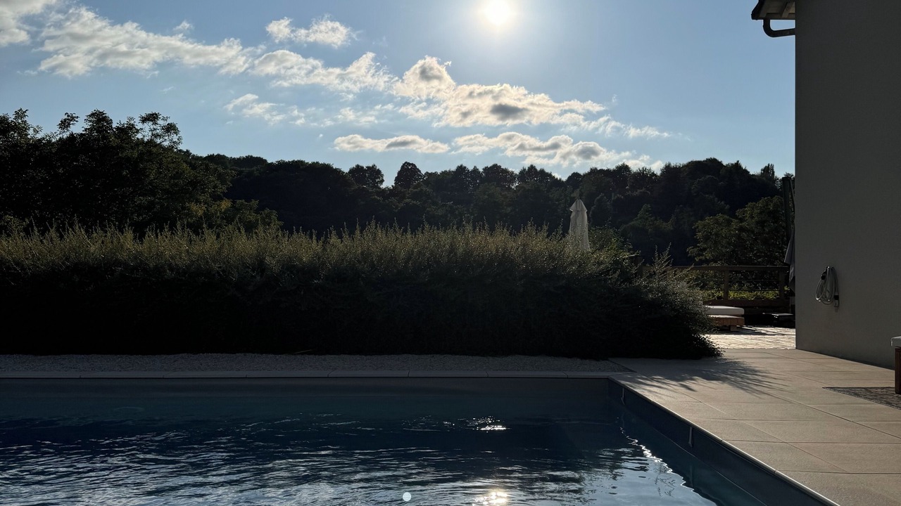 Photo of Outdoor in Jumilhac-le-Grand