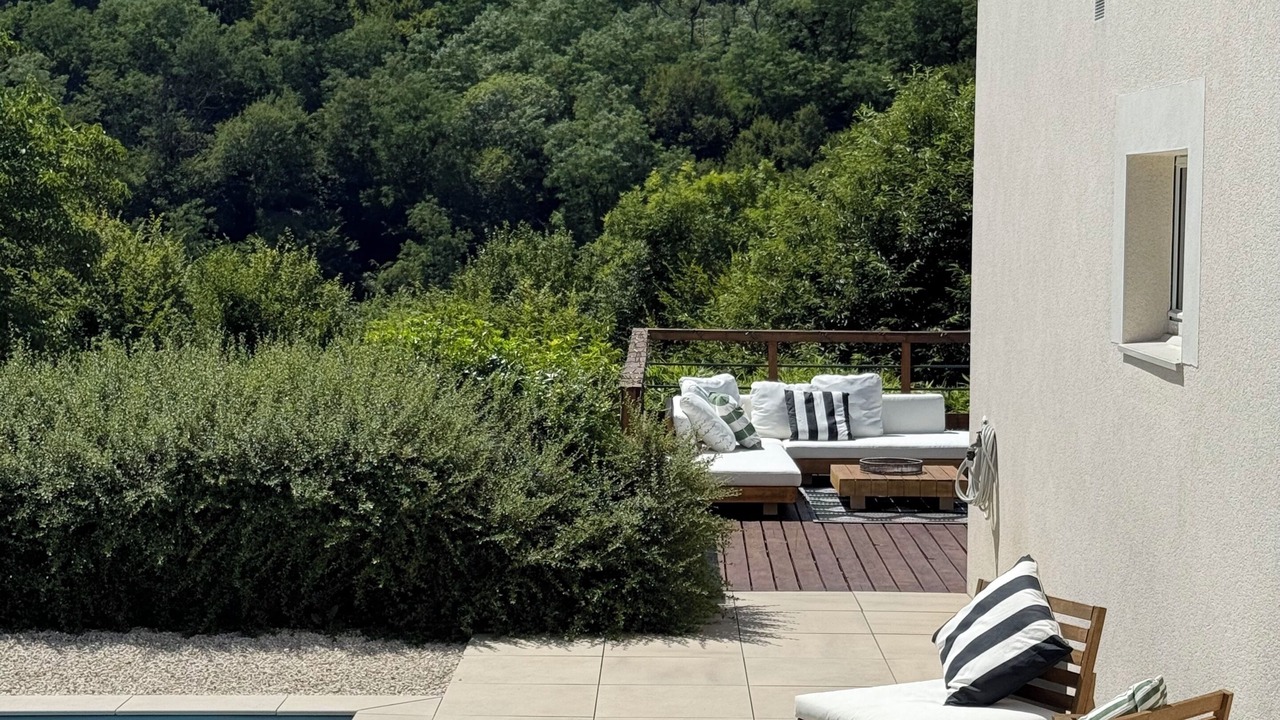 Photo of Outdoor in Jumilhac-le-Grand