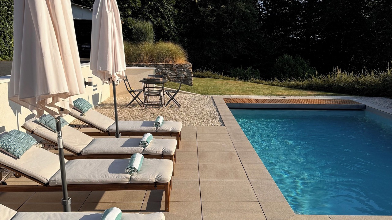 Photo of Outdoor in Jumilhac-le-Grand