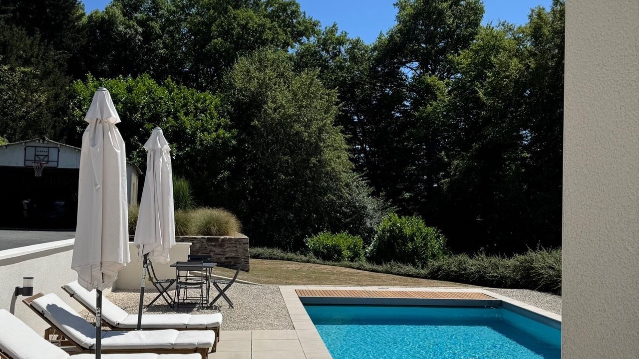 Photo of Outdoor in Jumilhac-le-Grand