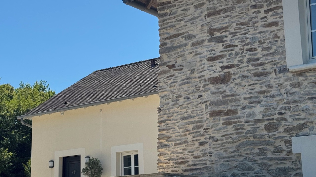 Photo of Outdoor in Jumilhac-le-Grand
