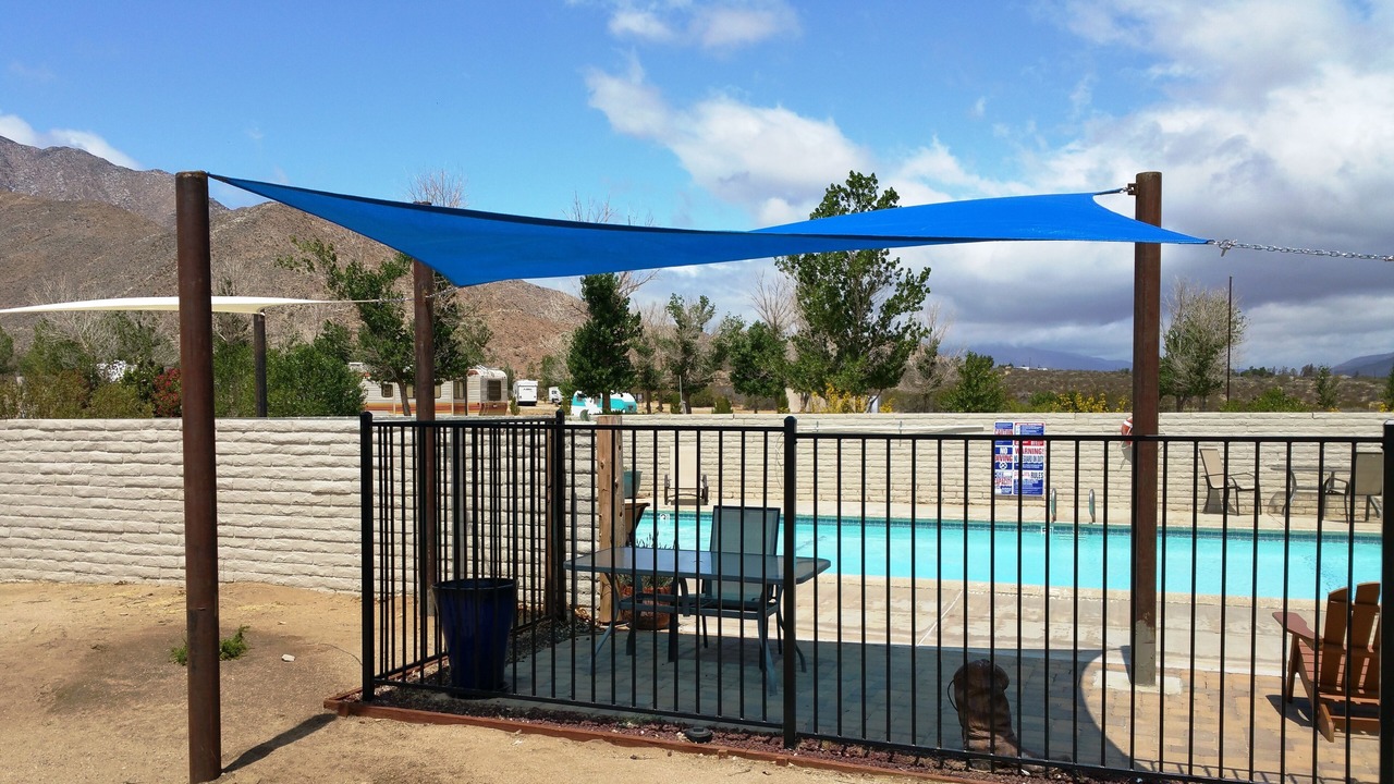 Photo of Outdoor in Julian