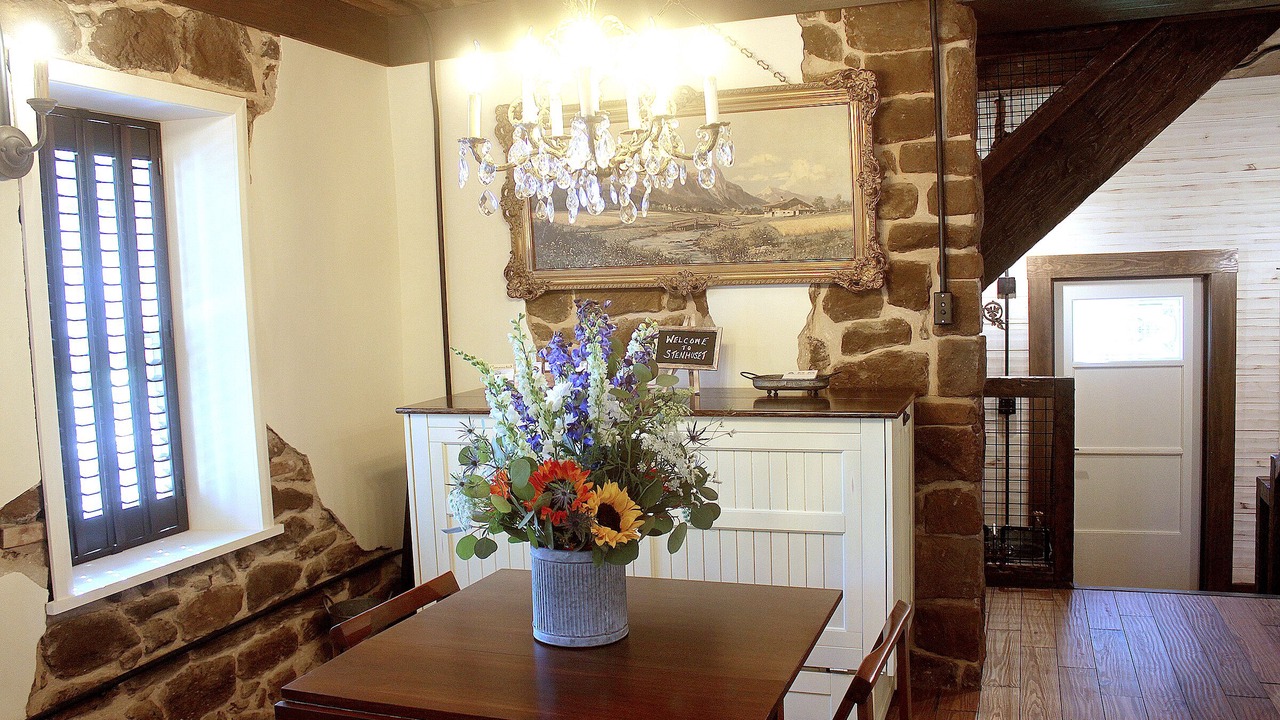 Photo of Others in Lindsborg
