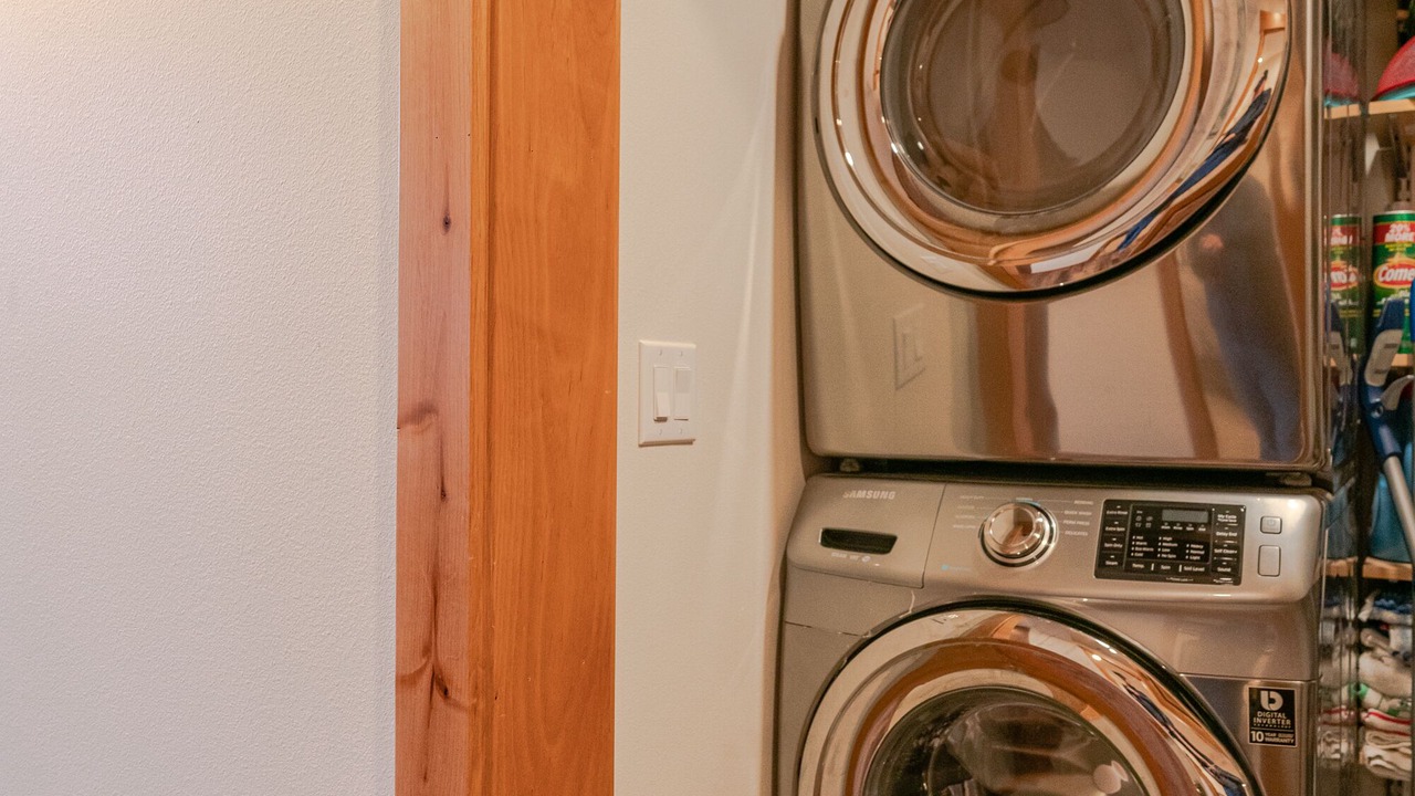 Photo of Others in Wenatchee