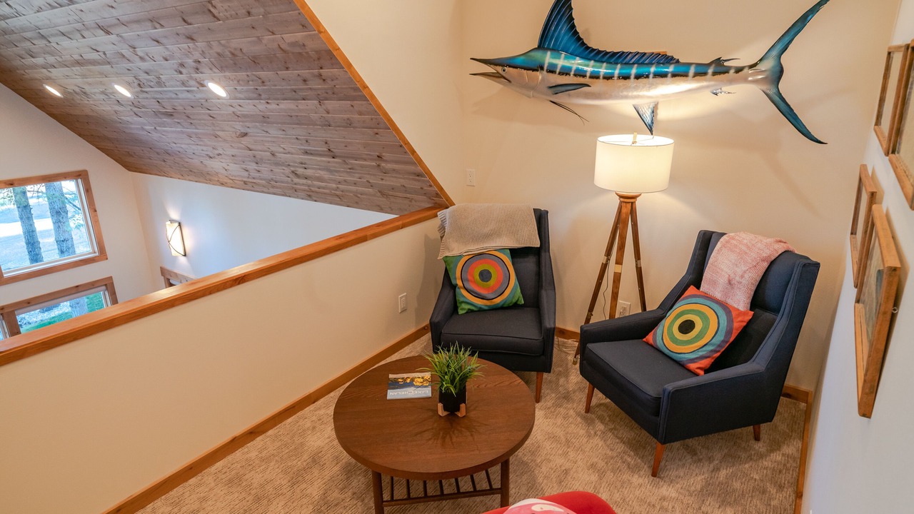 Photo of Others in Wenatchee