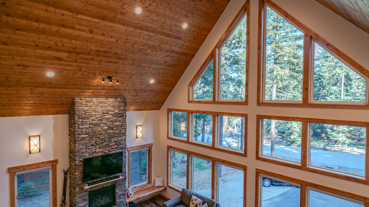 Photo of Others in Wenatchee