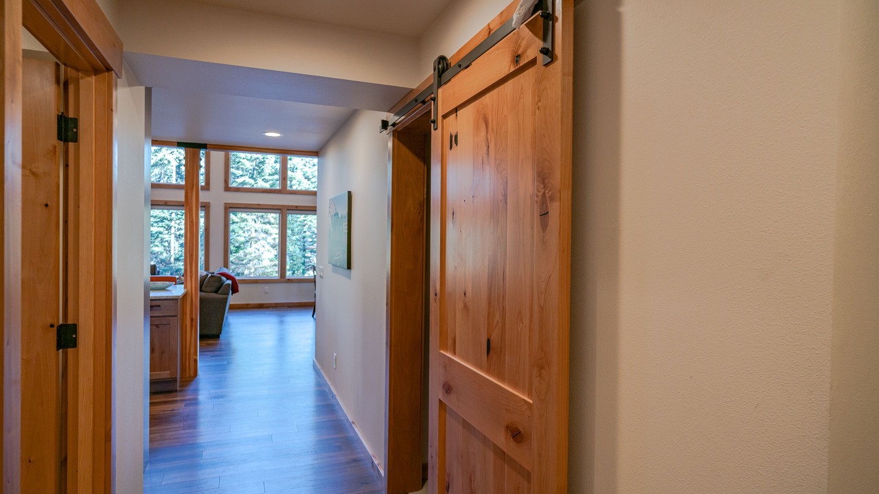 Photo of Others in Wenatchee