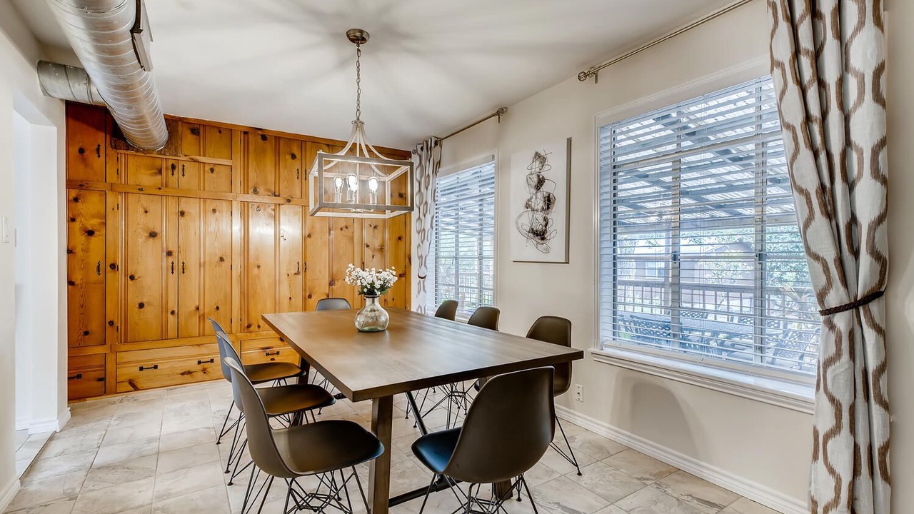 Photo of Bedroom in West San Antonio