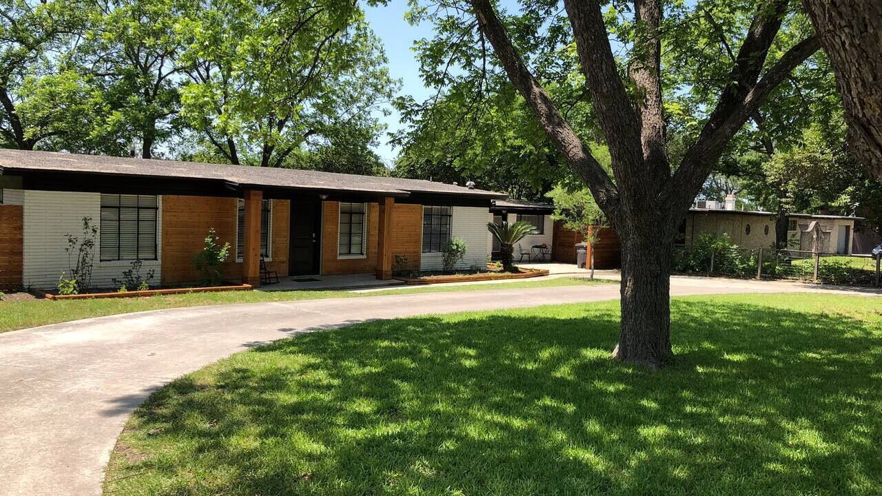 Photo of Others in West San Antonio
