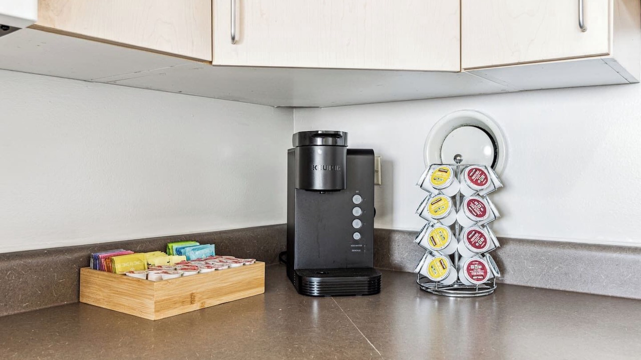 Photo of Others in South Loop